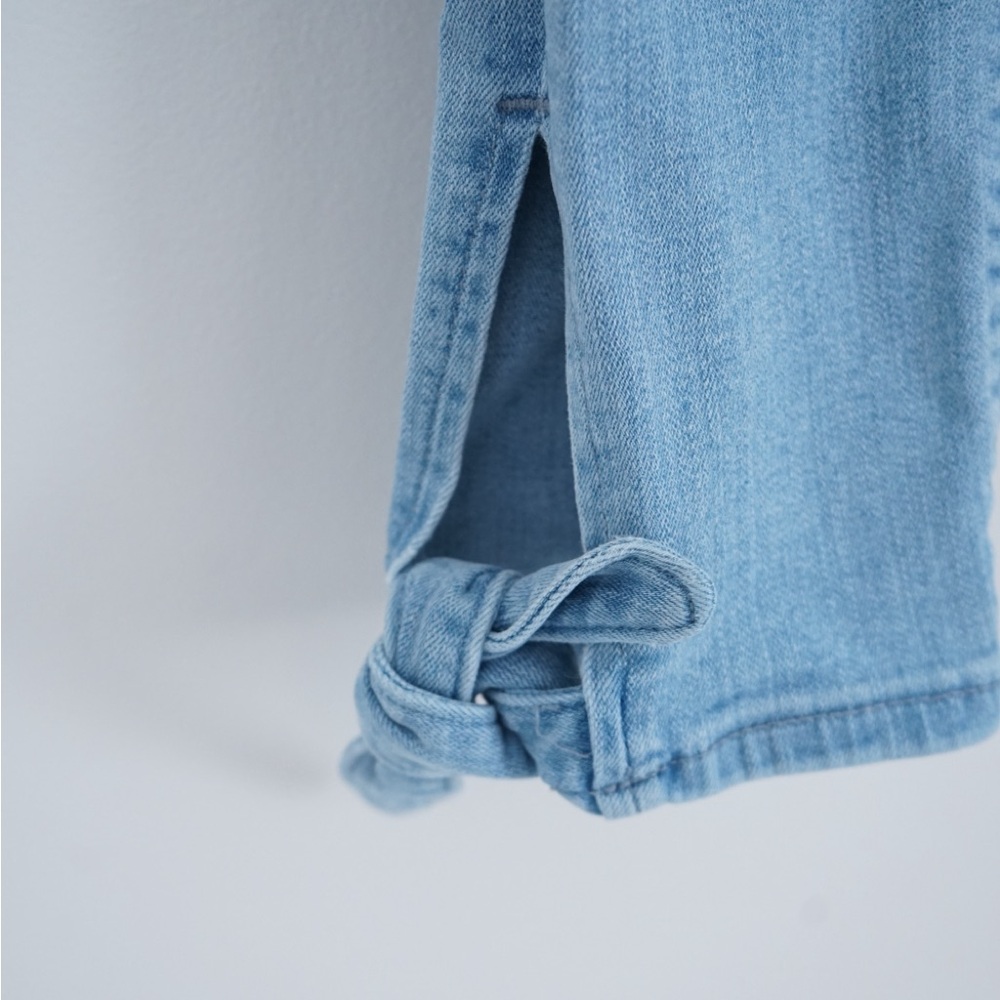 Express Jeans - Picture 2 of 3
